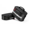 Imagen de Bolso De Ciclista 2 En 1 Rockbros 12l + 6l