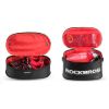 Imagen de Bolso De Ciclista 2 En 1 Rockbros 12l + 6l