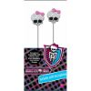 Imagen de Auriculares Cableados Monster High Bling 3,5mm