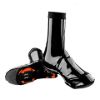Imagen de Cubre Zapatilla Rockbros Resistentes Al Agua S