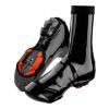 Imagen de Cubre Zapatilla Rockbros Resistentes Al Agua S