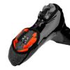 Imagen de Cubre Zapatilla Rockbros Resistentes Al Agua S
