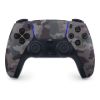 Imagen de Gamepad Inalámbrico Bt Sony Ps5 Dualsense Respuesta Háptica