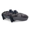 Imagen de Gamepad Inalámbrico Bt Sony Ps5 Dualsense Respuesta Háptica