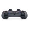 Imagen de Gamepad Inalámbrico Bt Sony Ps5 Dualsense Respuesta Háptica