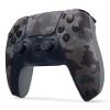 Imagen de Gamepad Inalámbrico Bt Sony Ps5 Dualsense Respuesta Háptica
