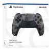 Imagen de Gamepad Inalámbrico Bt Sony Ps5 Dualsense Respuesta Háptica