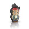 Imagen de Linterna Capitan Jake Portable Philips