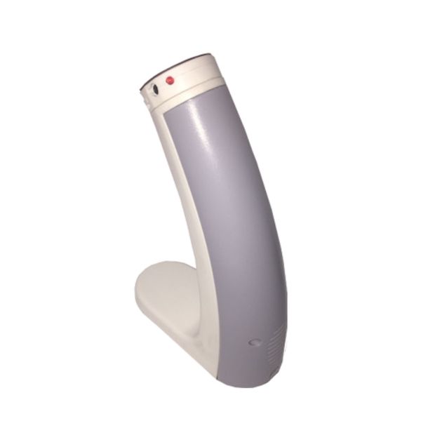 Imagen de Soporte Para Celular Dragon Guard con Alarma Anti Robo