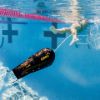 Imagen de Pista de Nado Drag + Fly Finis