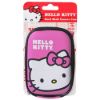 Imagen de Estuche Rígido Para Cámara Digital Hello Kitty