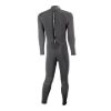 Imagen de Traje Térmico Aropec Unisex L