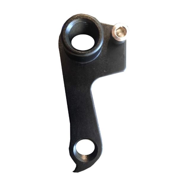 Imagen de Java Fusible para Bicicleta Furia