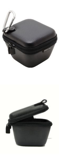 Imagen de Estuchen Kodak Para Cámaras Extremas