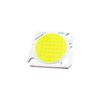 Imagen de Chip de Led Edison 24W