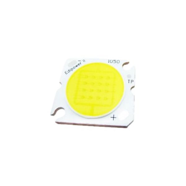 Imagen de Chip de Led Edison 24W