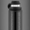 Imagen de Inflador Para Bicicleta Rockbros Presta Schrader 160psi