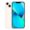 Imagen de iPhone 13 6,1'' 5g 4gb 128gb Dual Cam 12mp