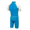 Imagen de Traje Lycra Con Flotador Surf Aropec Niño 10