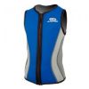 Imagen de Chaleco Neopreno 2mm Natación Aropec Niño 10