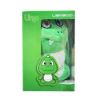 Imagen de Peluche Verde Lino Leagoo