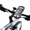 Imagen de Estuche + Montaje De Bicicleta Para iPhone 6 / 6s