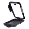 Imagen de Estuche + Montaje De Bicicleta Para iPhone 6 / 6s