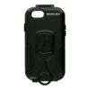 Imagen de Estuche + Montaje De Bicicleta Para iPhone 6 / 6s