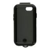 Imagen de Estuche + Montaje De Bicicleta Para iPhone 6 / 6s