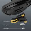 Imagen de Pedales Para Bicicleta Rockbros Autoblocantes Spd-sl