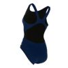 Imagen de Malla De Baño Phelps Team Solids Mujer 20