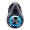 Imagen de Parlante Inalámbrico Bt Aiwa Aws600bt Tws 50w Rgb