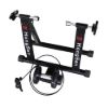 Imagen de Rodillo entrenador bicicleta magnetico