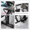 Imagen de Rodillo entrenador bicicleta magnetico