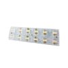 Imagen de Módulo de luz Led 24 Led 12w