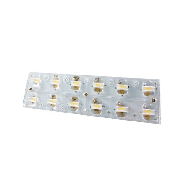 Imagen de Módulo de luz Led 24 Led 12w
