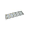 Imagen de Módulo de luz Led 24 Led 12w