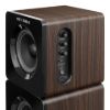 Imagen de Parlante Torre Giratoria Victrola Bt 40w Estéreo 100v-240v