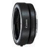 Imagen de Adaptador De Lente Canon EF/EF-S Para EOS R