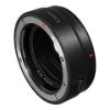 Imagen de Adaptador De Lente Canon EF/EF-S Para EOS R