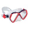 Imagen de Kit de Agua Us Divers Para Niños Talle SM