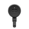Imagen de Cargador Para Auto Motorola Turbopower 25 Usb A + Micro Usb