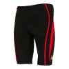 Imagen de Malla De Baño Phelps Team Splice Hombre 20