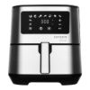 Imagen de Freidora Sin Aceite Aiwa Awft22 1700w 200°c 5,5l