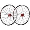 Imagen de Ruedas para bicicleta de MTB 27,5 RXR