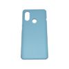 Imagen de Funda Ultra Resistente Para Celular Zte A 31 Plus