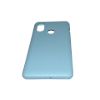 Imagen de Funda Ultra Resistente Para Celular Zte A 31 Plus