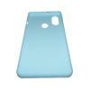 Imagen de Funda Ultra Resistente Para Celular Zte A 31 Plus