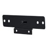 Imagen de Soporte Beelink Para Adjuntar Mini Pc T4 Pro A Monitor