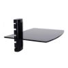 Imagen de Soporte One de Pared Con base Hasta 10Kg